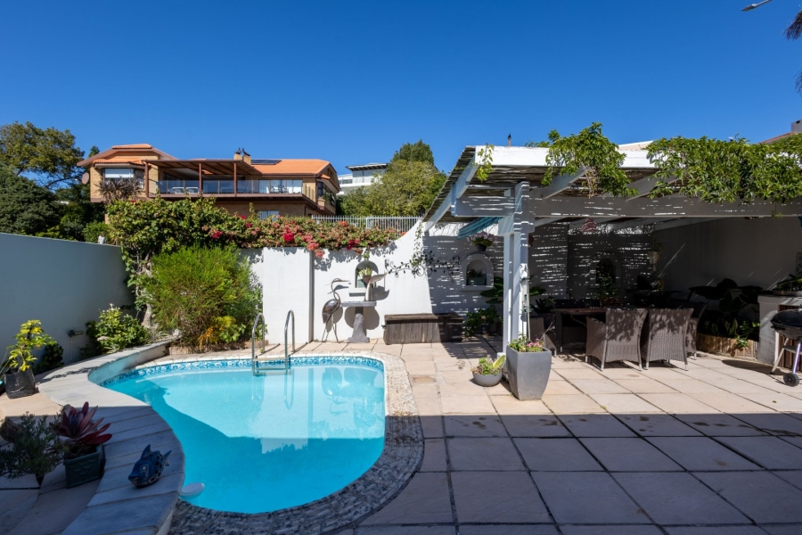 6 Bedroom Property for Sale in Cutty Sark Western Cape